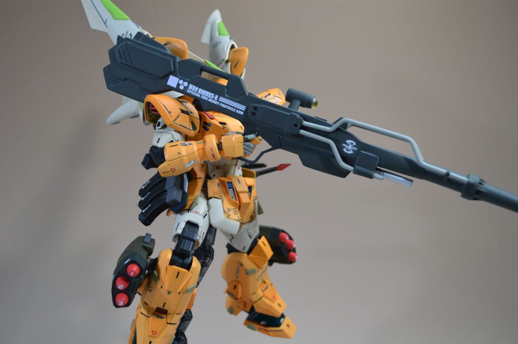 ミゲル専用ジン–4枚目/制作者：haruka_g