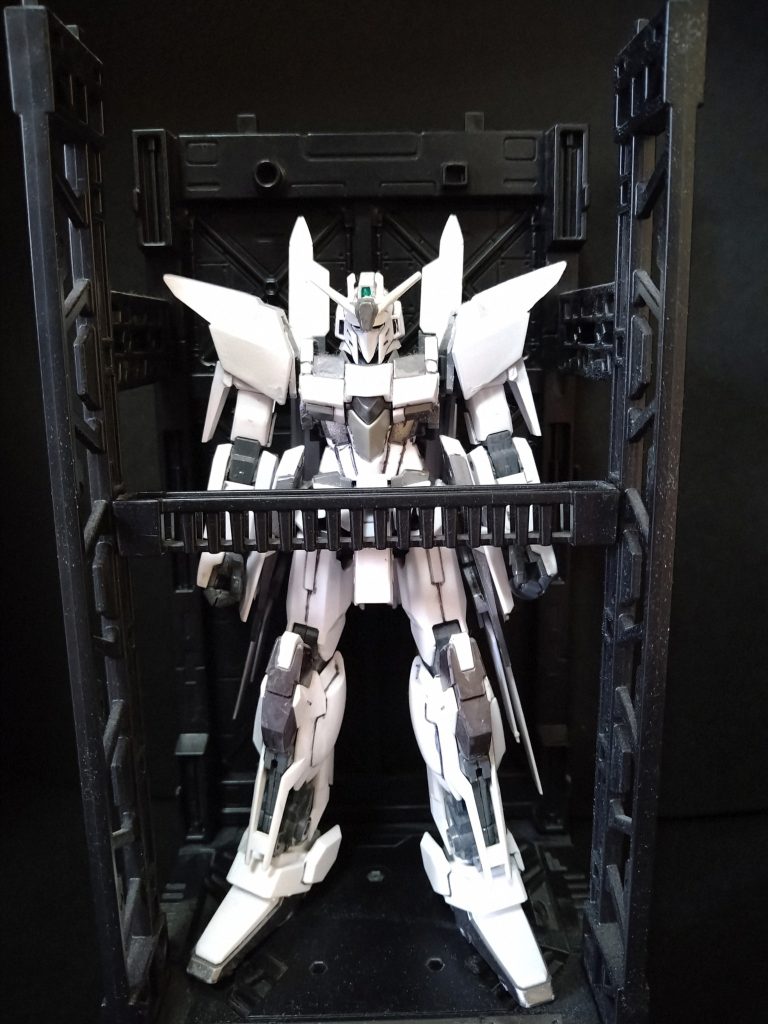 100均のベースが便利過ぎます。