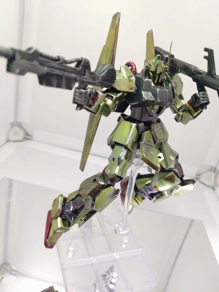 ご観覧ありがとうございました🤗