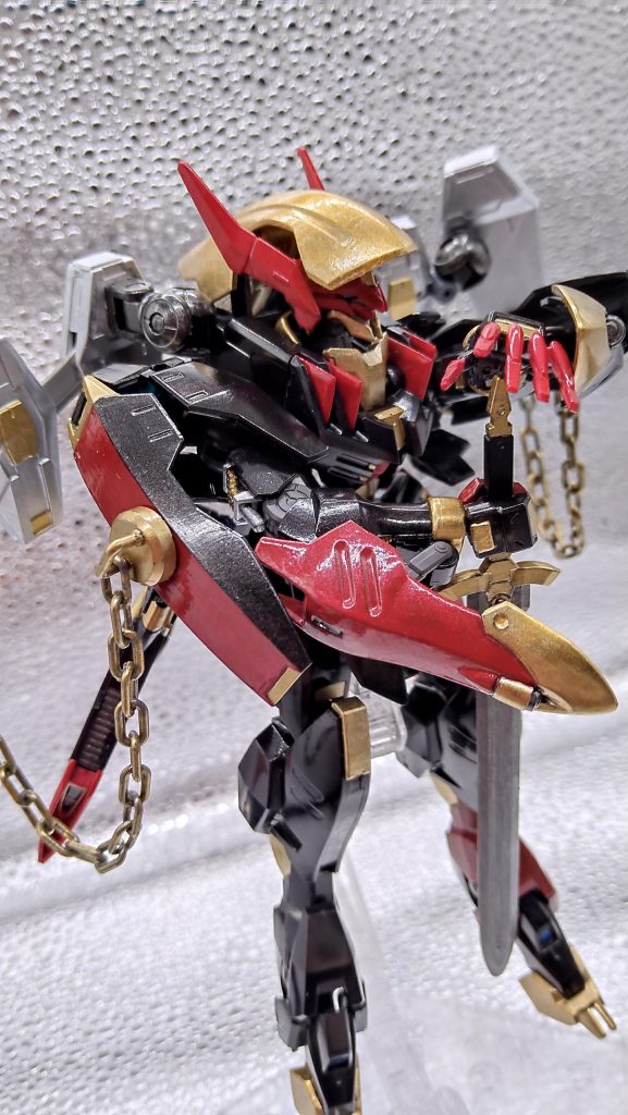 最後まで閲覧いただきありがとうございました✨