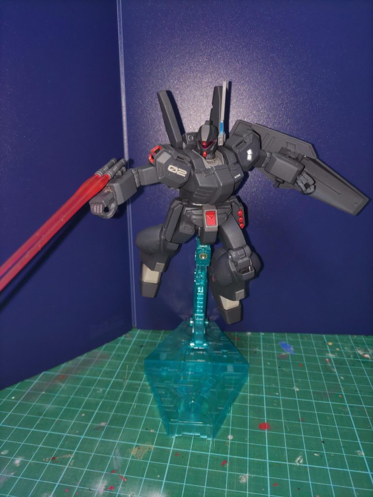 ご閲覧ありがとうございました。