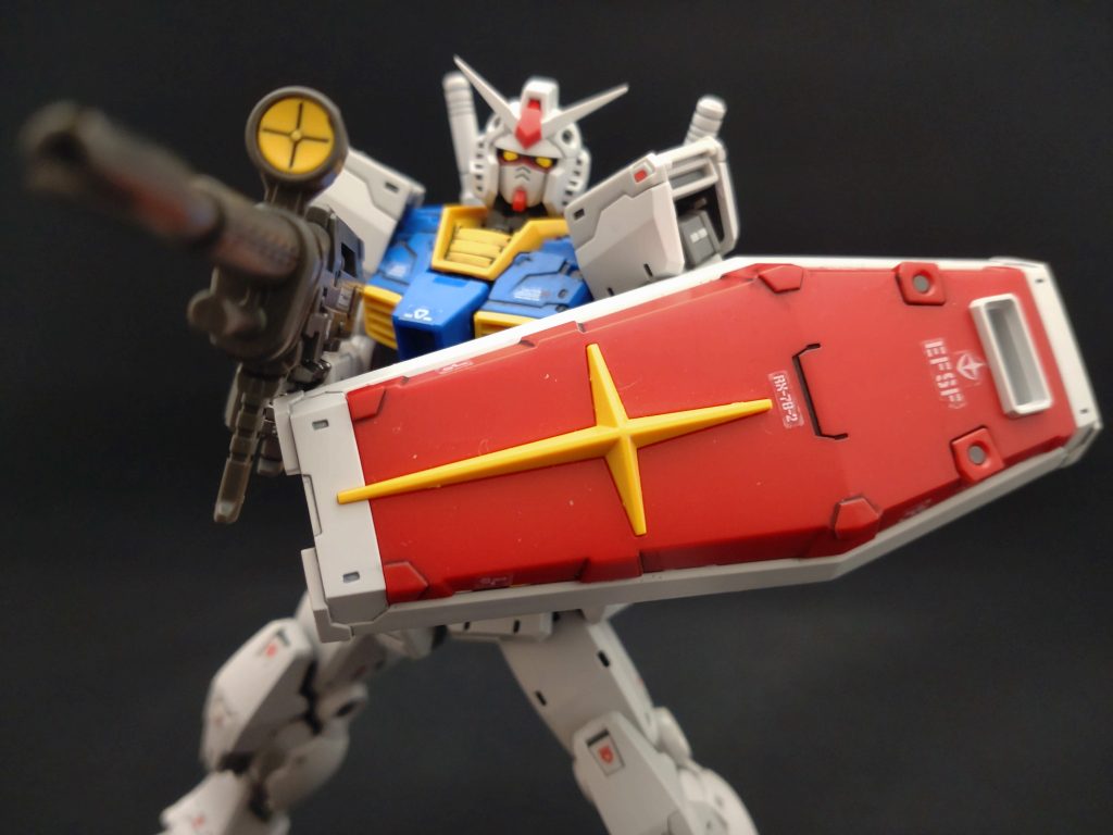 Ver2.0–3枚目/制作者：squall