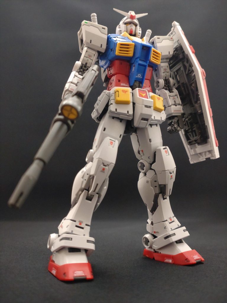 2024年のいい思い出になりました。