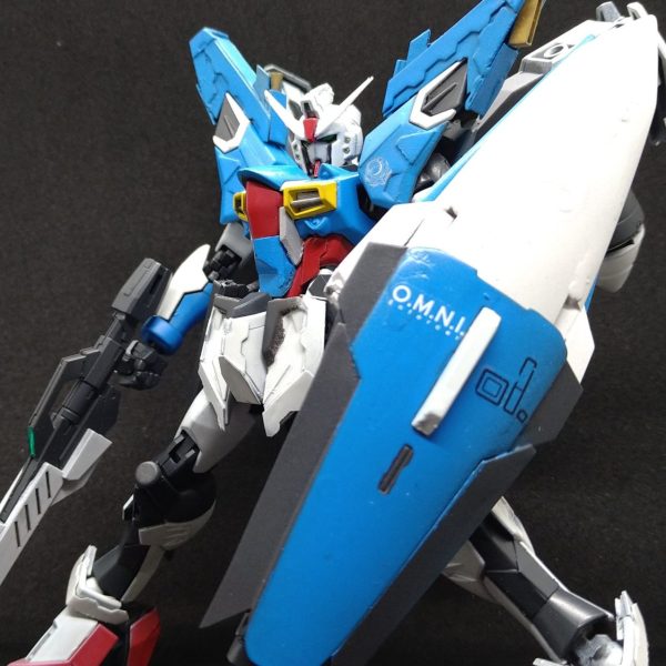 リゼンブル・フルバーニアン