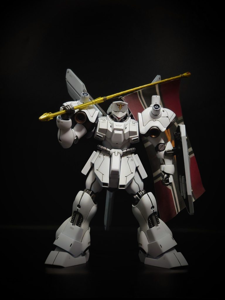 初投稿です。よろしくお願いします。–2枚目/制作者：rikuaki