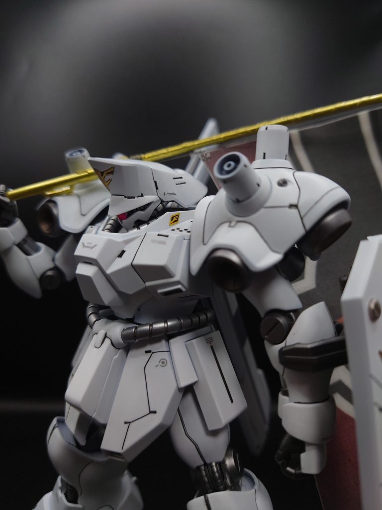 初投稿です。よろしくお願いします。–3枚目/制作者：rikuaki