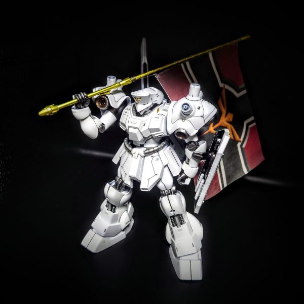 初投稿です。よろしくお願いします。