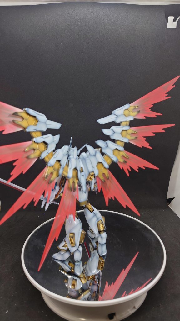 HGブラックナイトスコード カルラ–2枚目/制作者：@truste39