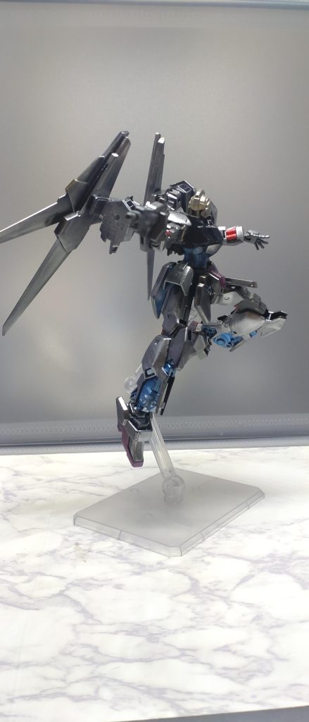 詳しくはコチラに。