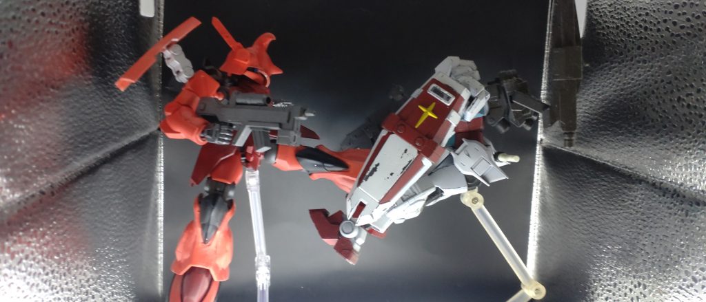 詳しくはコチラ