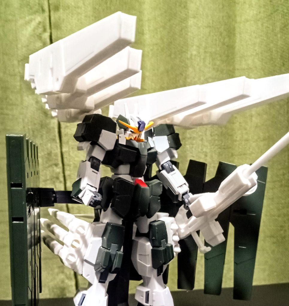 サバーニャ改–3枚目/制作者：フィル|ω•)ﾁﾗｯ✨