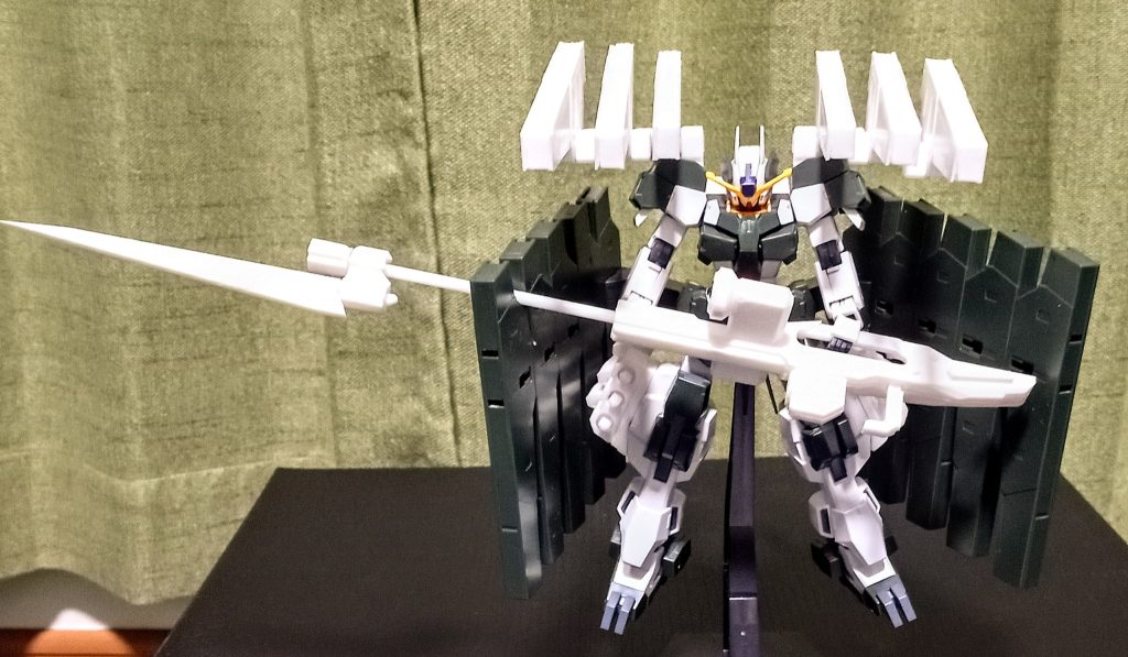 サバーニャ改–2枚目/制作者：フィル|ω•)ﾁﾗｯ✨