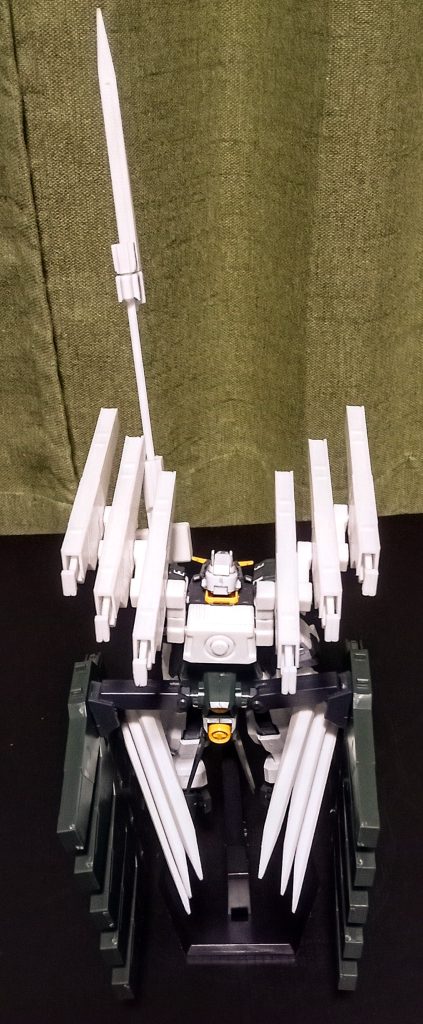 サバーニャ改–4枚目/制作者：フィル|ω•)ﾁﾗｯ✨