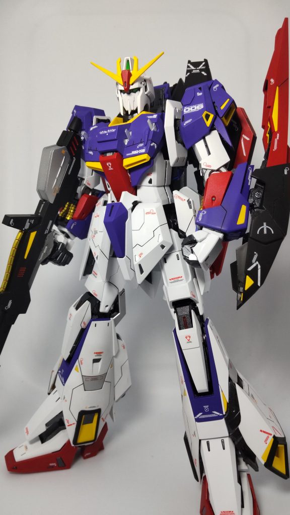 素立ちはこんな感じです。