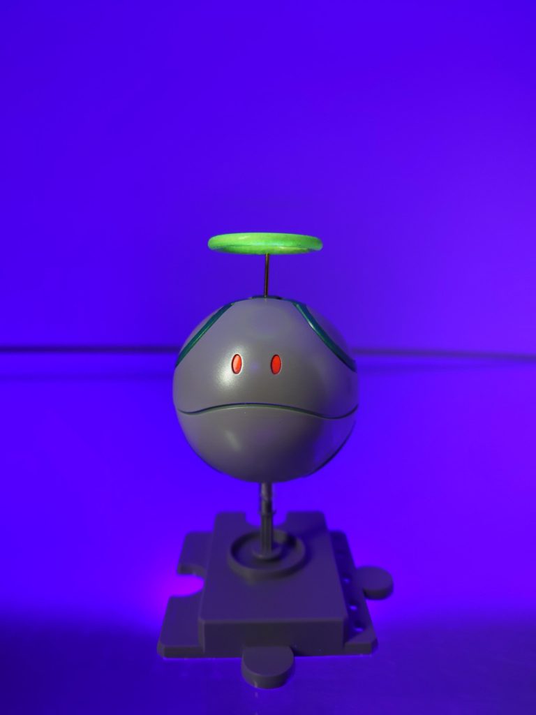 せっかくなので色々載せます光る!