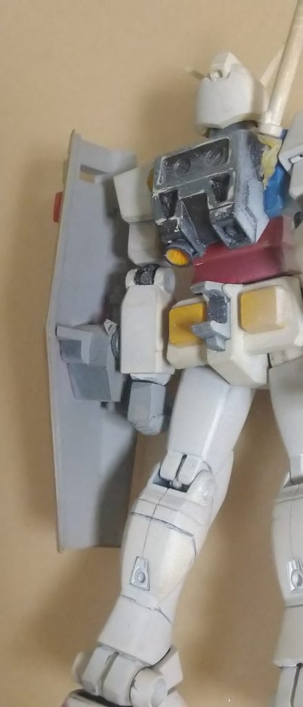 当時ミキシング出来るレベルの方は何人居たんだろう