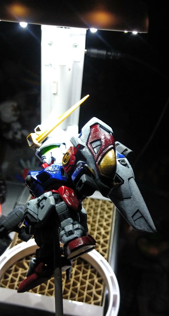 あれいいかも。。。