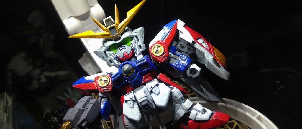 ちょっとどうしようか検討中。。。