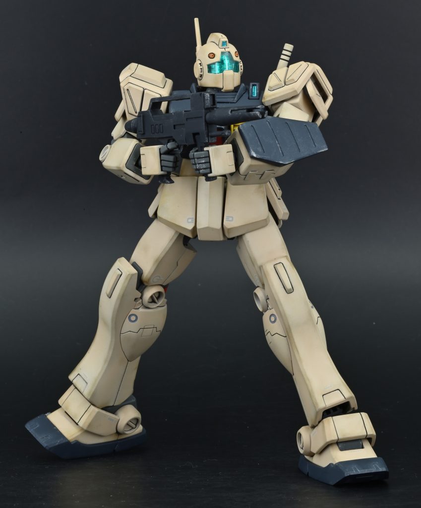 今年も よろしくおねがいします。