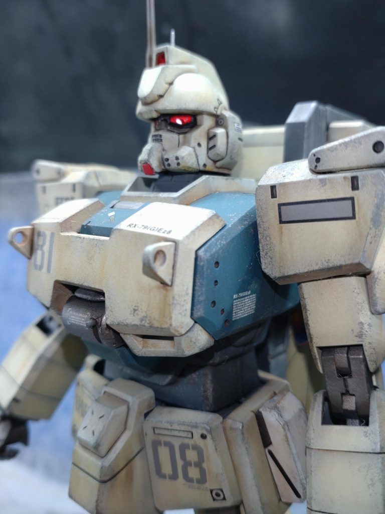 最後までご覧いただきありがとうございます!