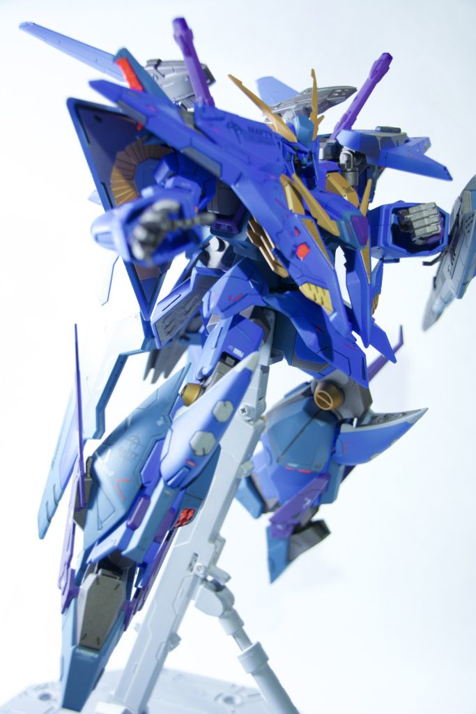 今後も過去作から最新作まで、頑張って載せていこうと思います！