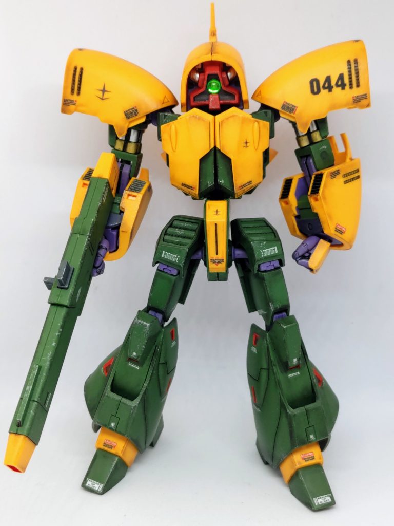 以上です!最後までご覧いただきありがとうございました!