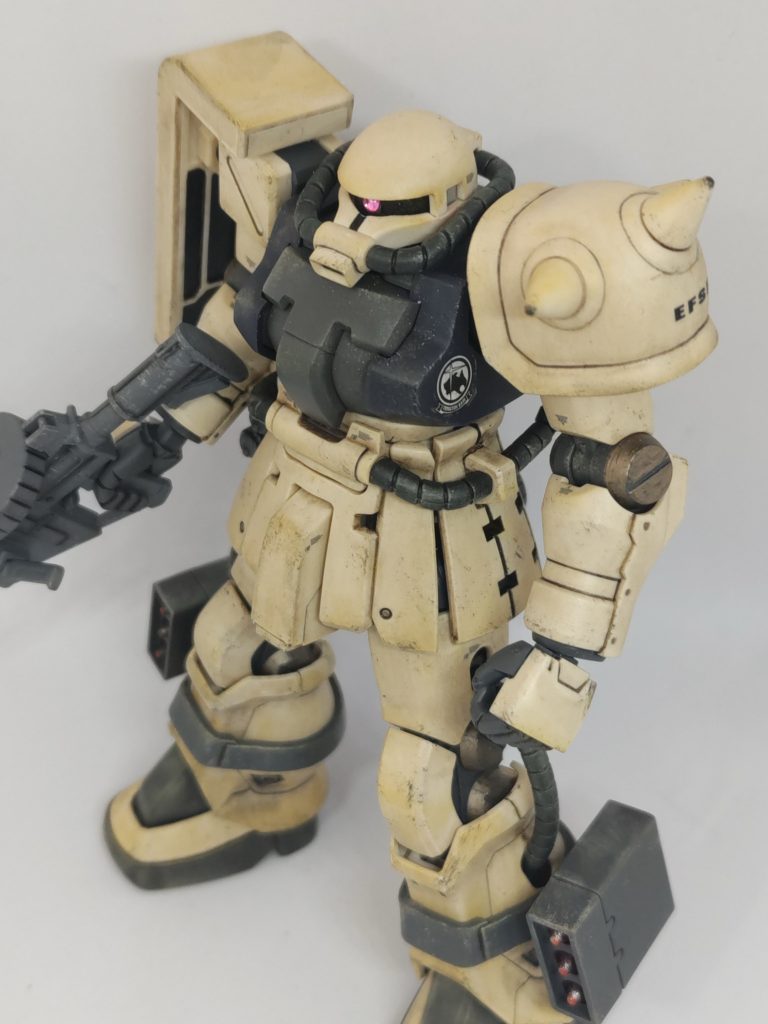 以上です！ご覧いただきありがとうございました！