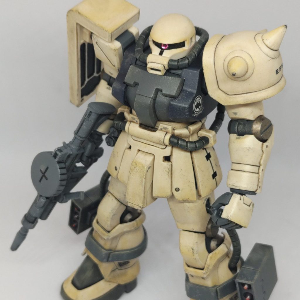 DSC_5179_Original-aspect-ratio