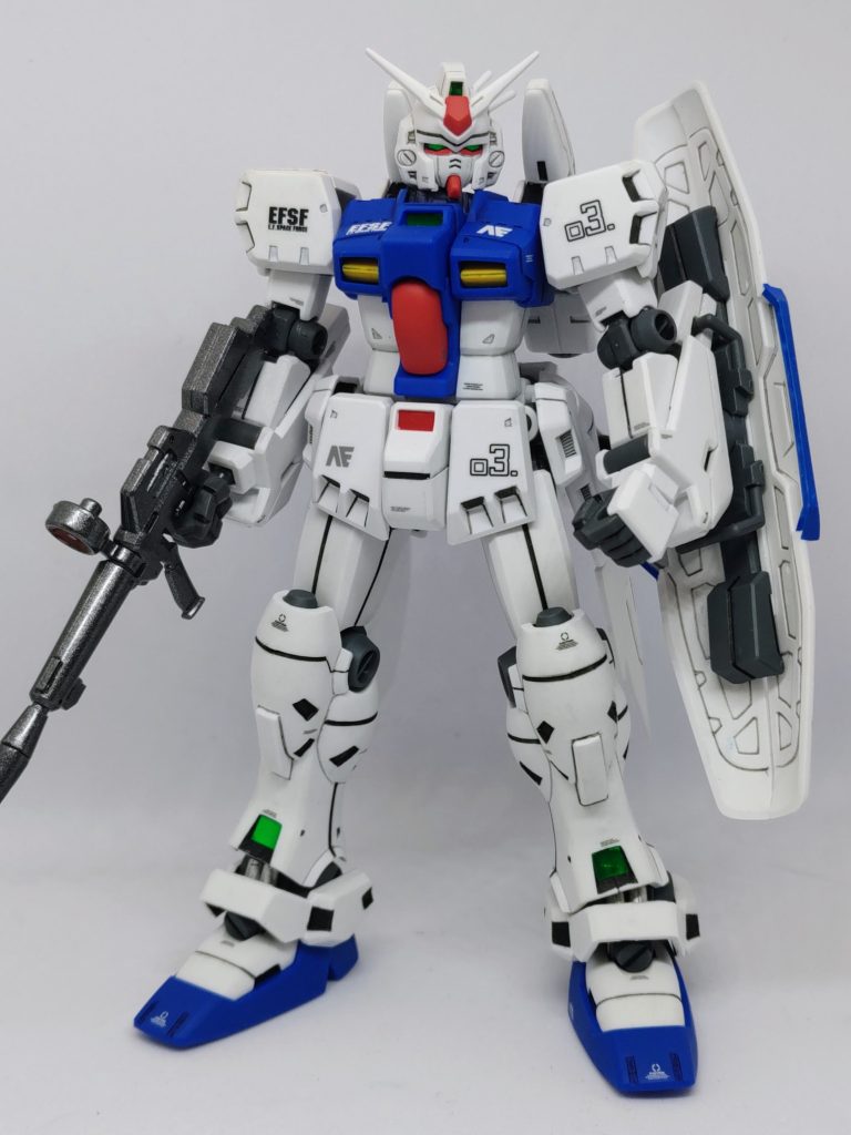 以上です!最後までご覧いただきありがとうございました!