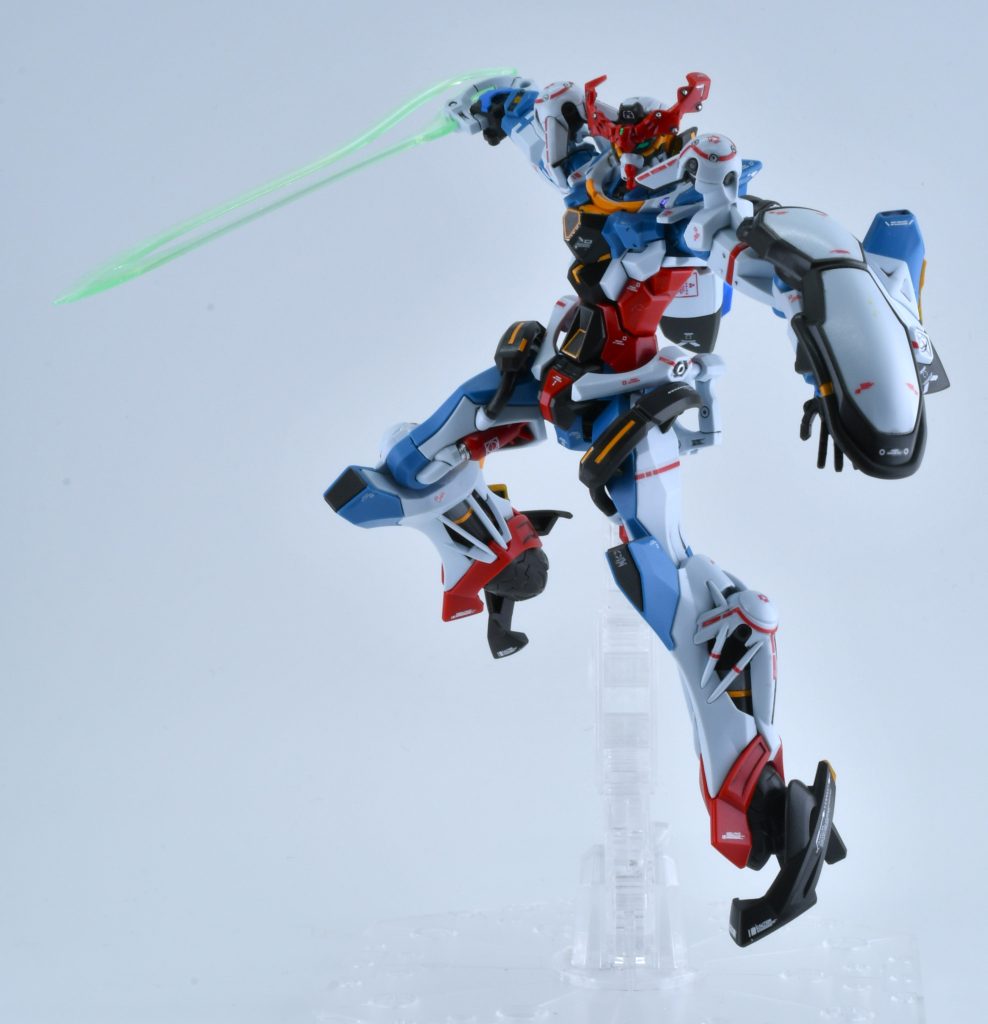 GQuuuuuuX–7枚目/制作者：meck