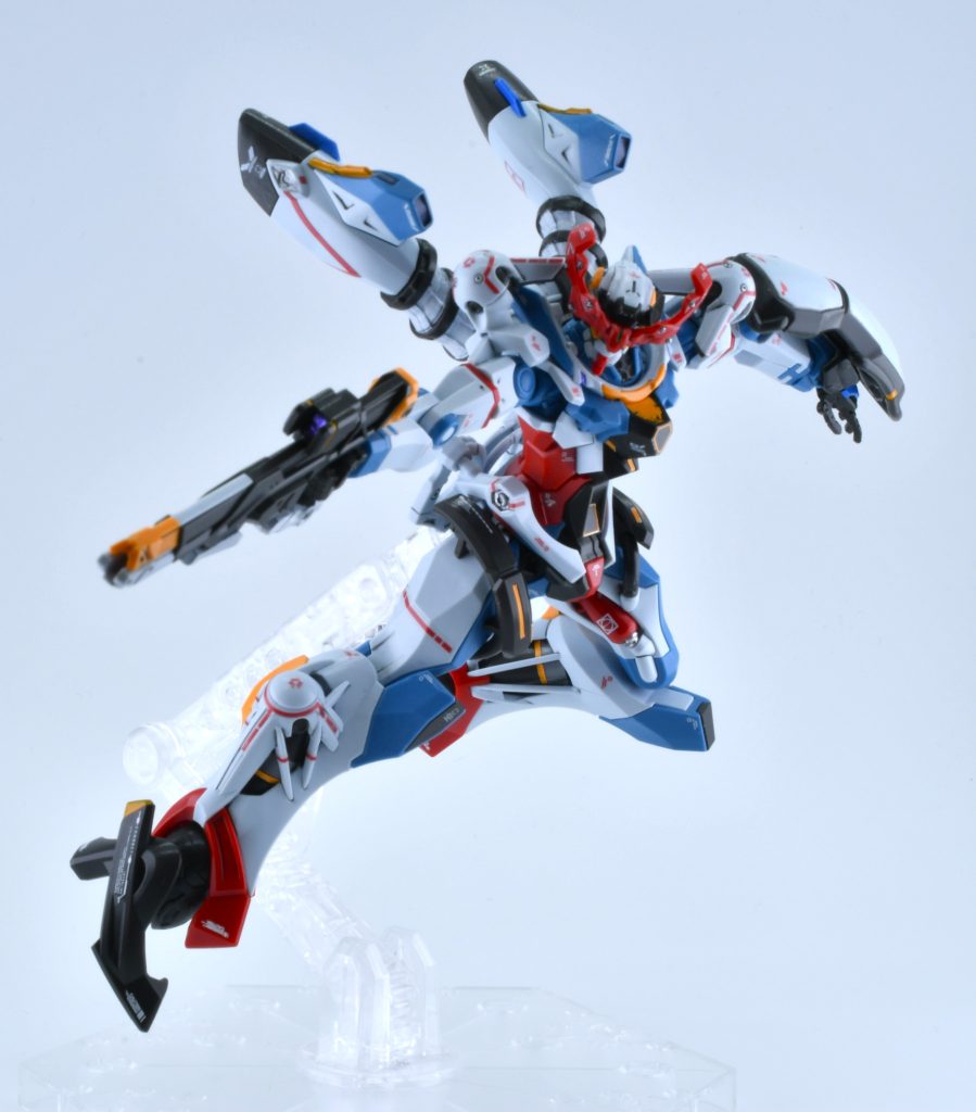 GQuuuuuuX–8枚目/制作者：meck