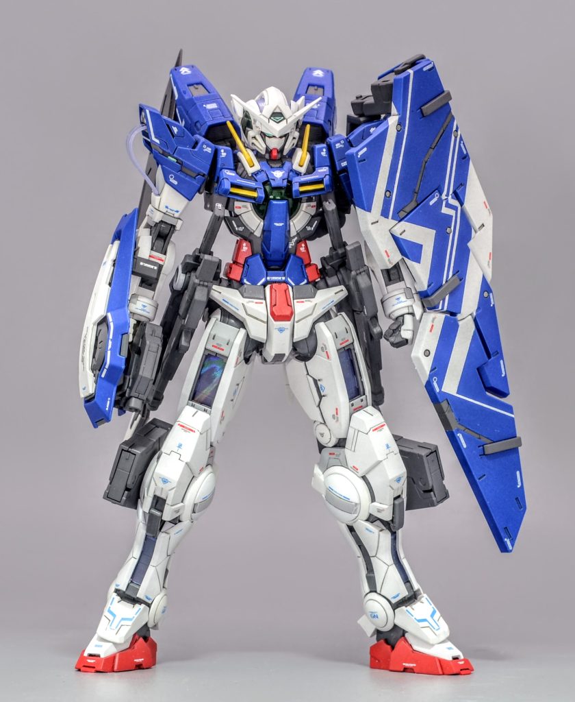 今作が新年一発目の作品でしたご覧いただきありがとうございました!