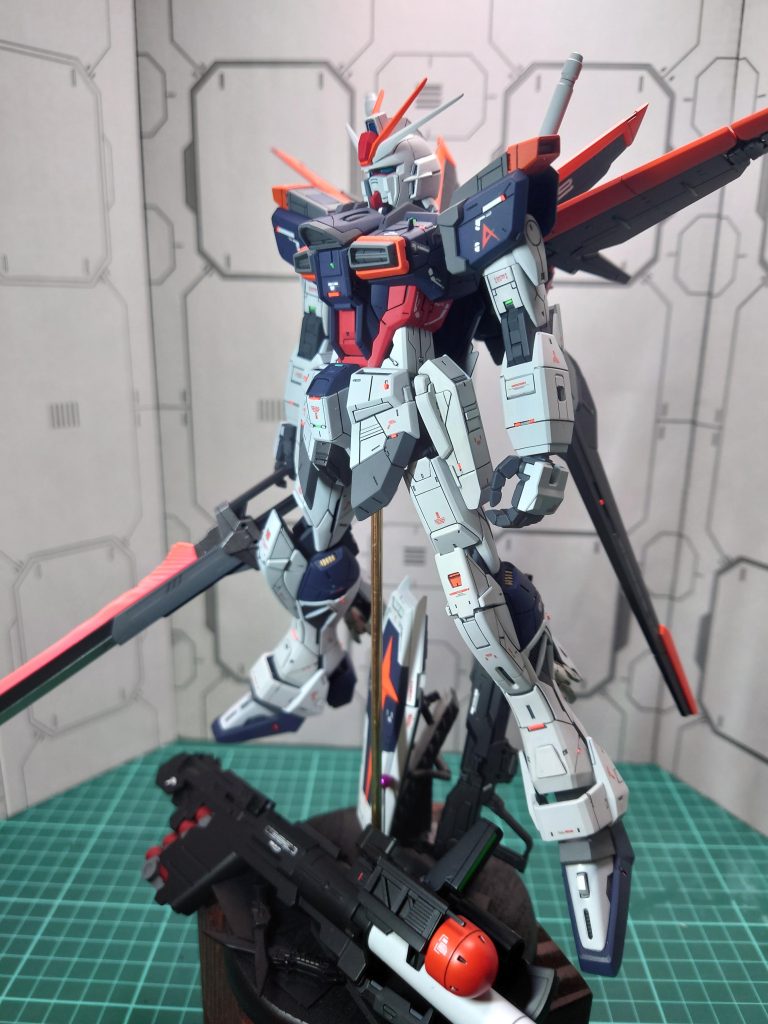 ビネットにしたので、机にしばらく飾って置きます!