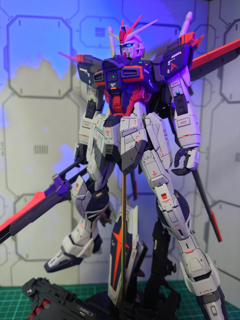 ナイトクラブ風です(ㆁωㆁ)