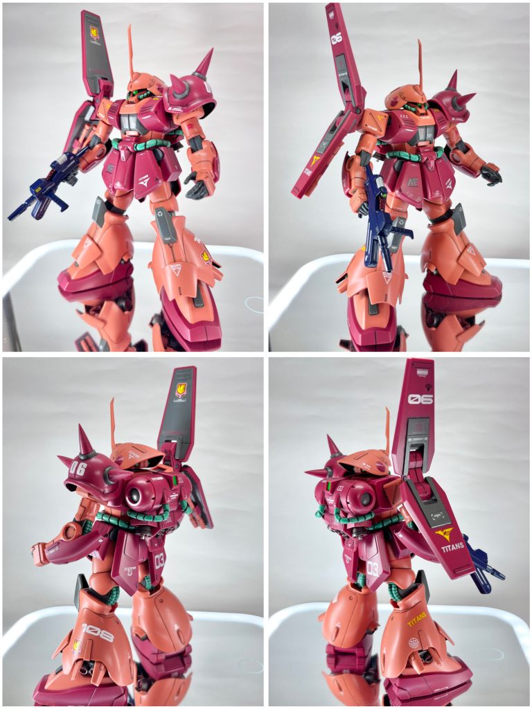 RMS-108 マラサイ–2枚目/制作者：konさん