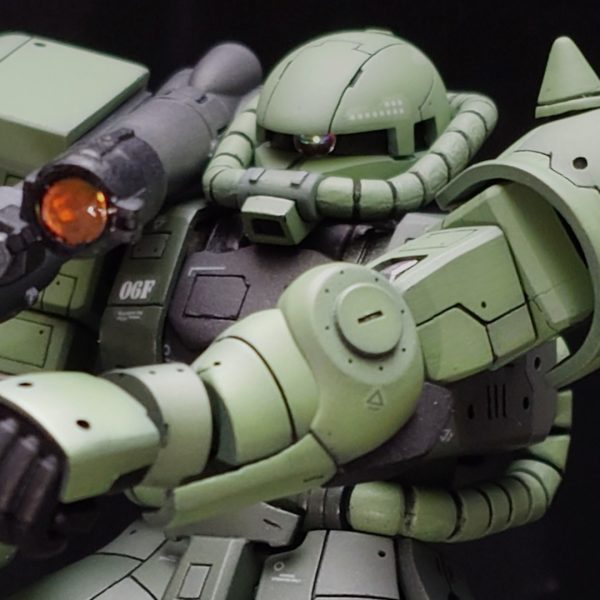 ☆ガンダム プラモデル ザク 他 まとめ ザクⅡ・ガンプラ改造作品まとめ｜機動戦士ガンダム｜GUNSTA