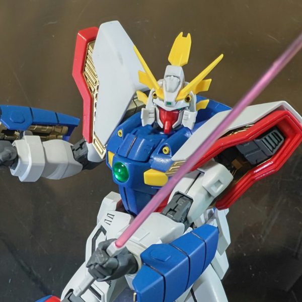 フライイングザスカイ