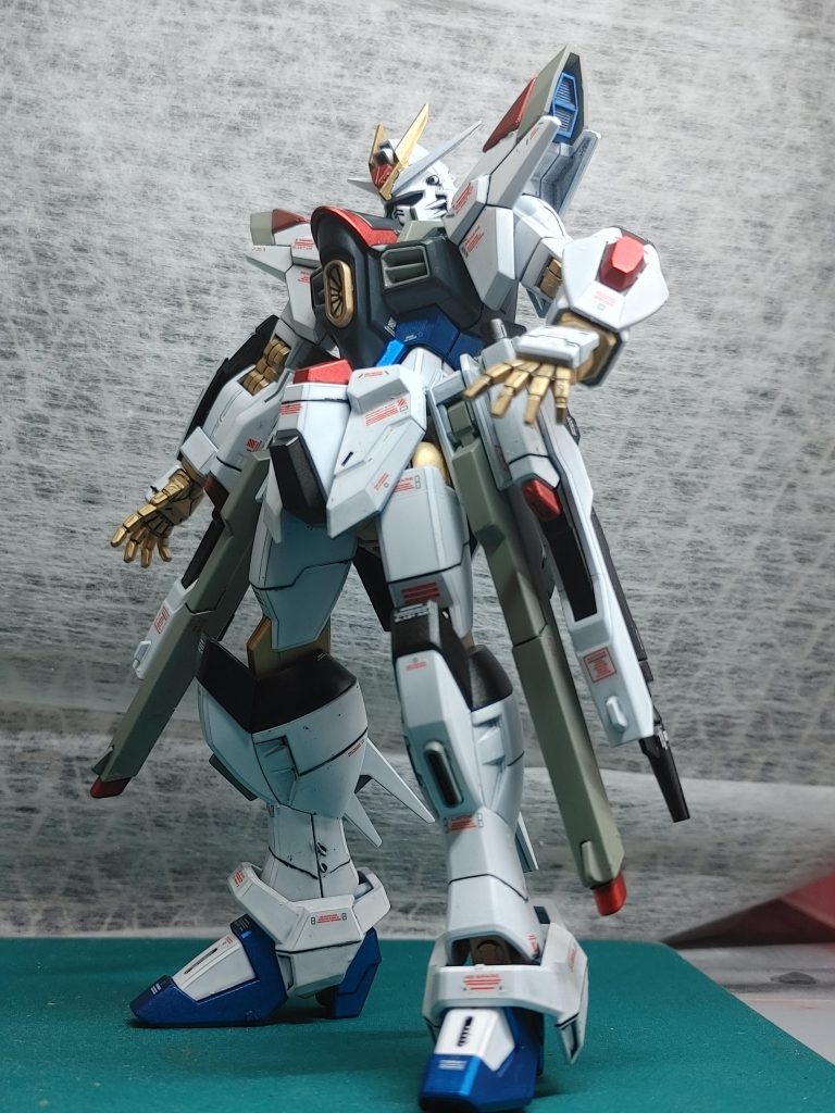 俺のマイティ–5枚目/制作者：國マル印