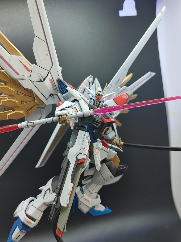 俺のマイティ–2枚目/制作者：國マル印