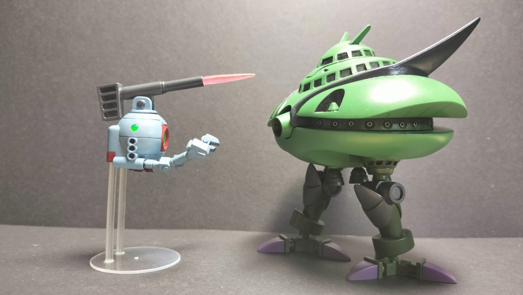 実はトップコート吹いてないから未完成!最後まで閲覧ありがとうございました今年もよろしくお願いします