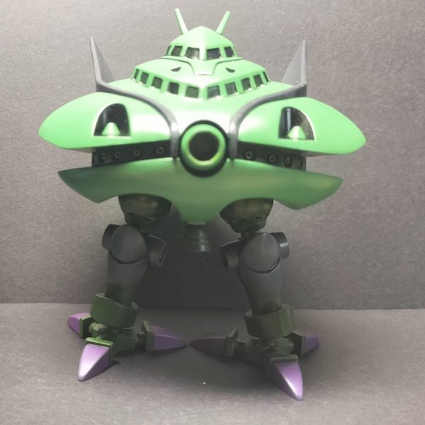 Gジェネ56ビグ・ザム