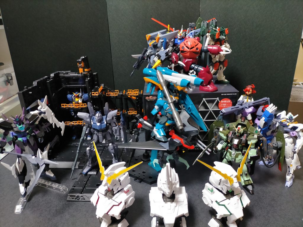 2024to2025–2枚目/制作者：ジノービー