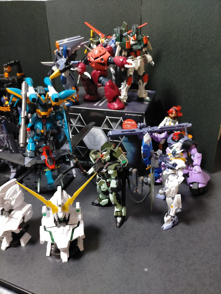 2024to2025–4枚目/制作者：ジノービー