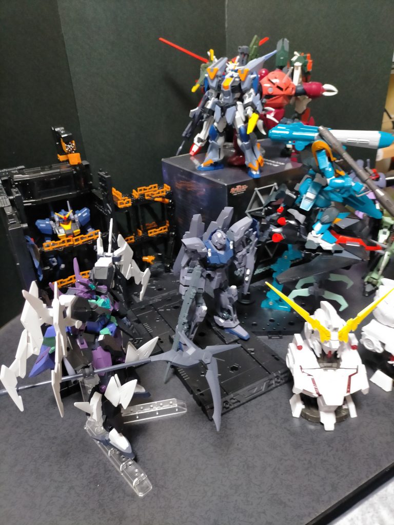 2024to2025–3枚目/制作者：ジノービー