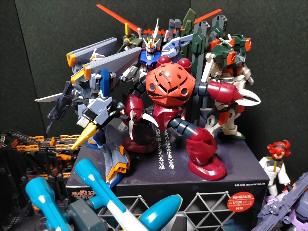 2024to2025–5枚目/制作者：ジノービー