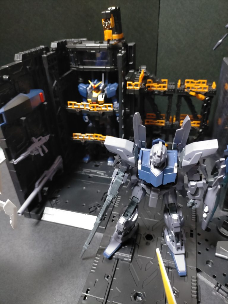 2024to2025–6枚目/制作者：ジノービー