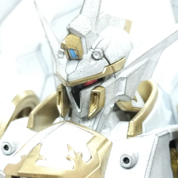 ブラックナイトスコード カルラ