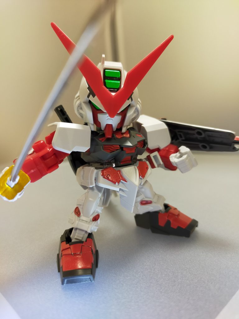 明けましておめでとうございます。–4枚目/制作者：つかも