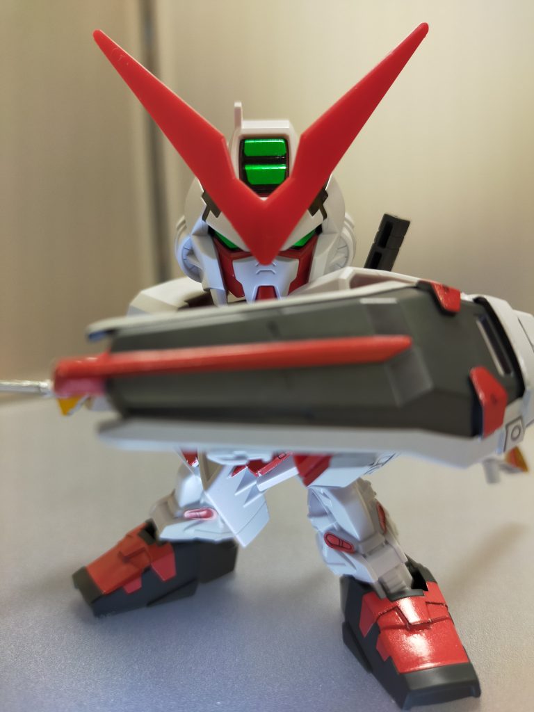 明けましておめでとうございます。–5枚目/制作者：つかも