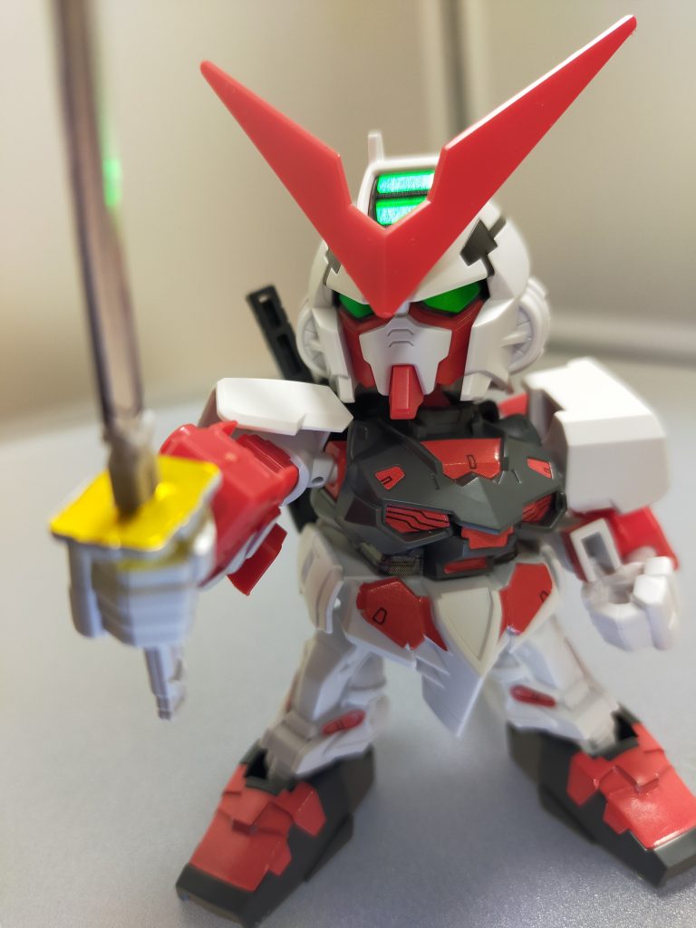 最後まで見て頂いてありがとうございますm(_ _)mGUNSTAさん今年もよろしくお願いします。